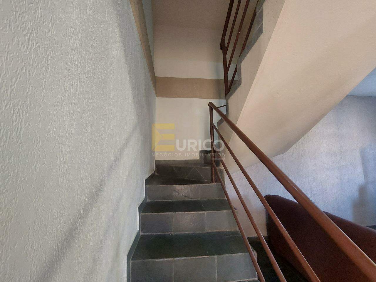 Casa à venda no Jardim Samambaia em Valinhos/SP: 