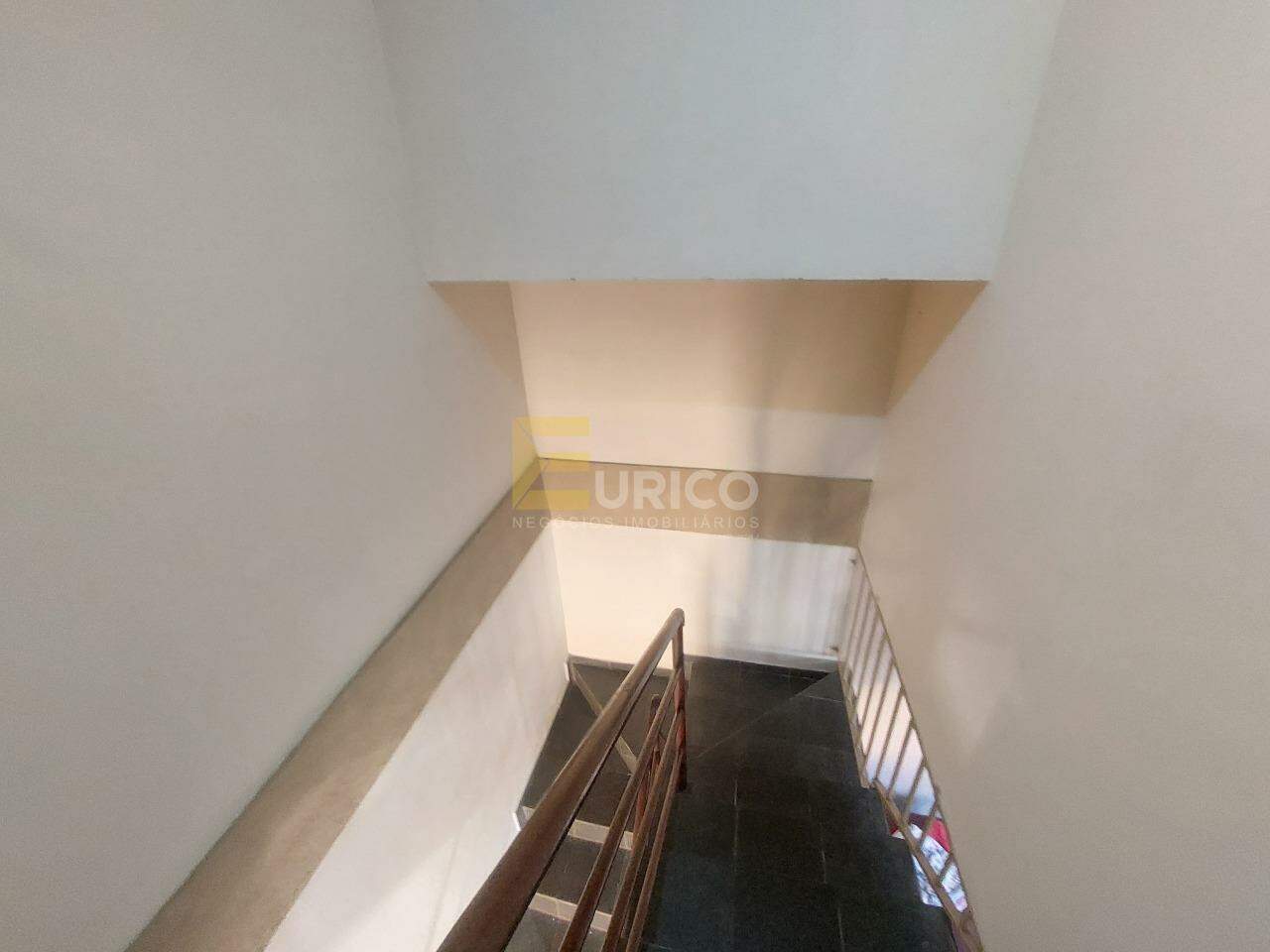 Casa à venda no Jardim Samambaia em Valinhos/SP: 