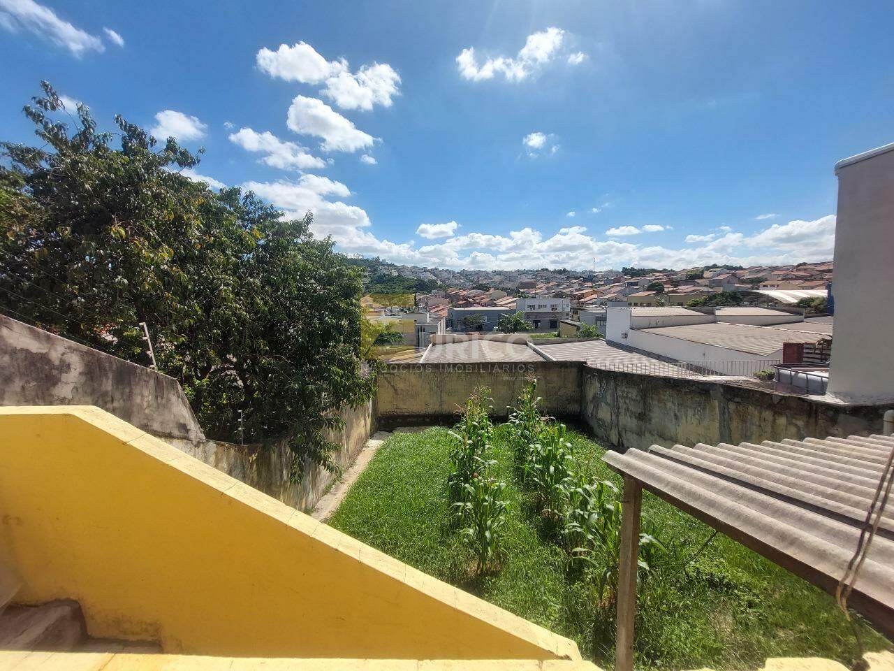 Casa à venda no Jardim Samambaia em Valinhos/SP: 