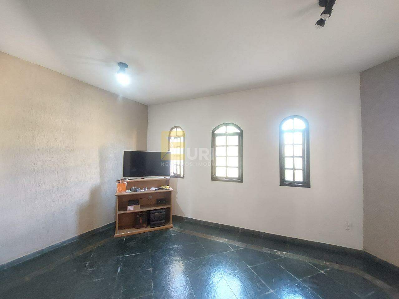 Casa à venda no Jardim Samambaia em Valinhos/SP: 