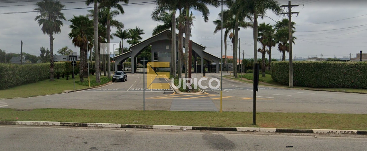 Casa em condomínio à venda no Parque Ecoresidencial Fazenda Jequitibá em Sorocaba/SP: 