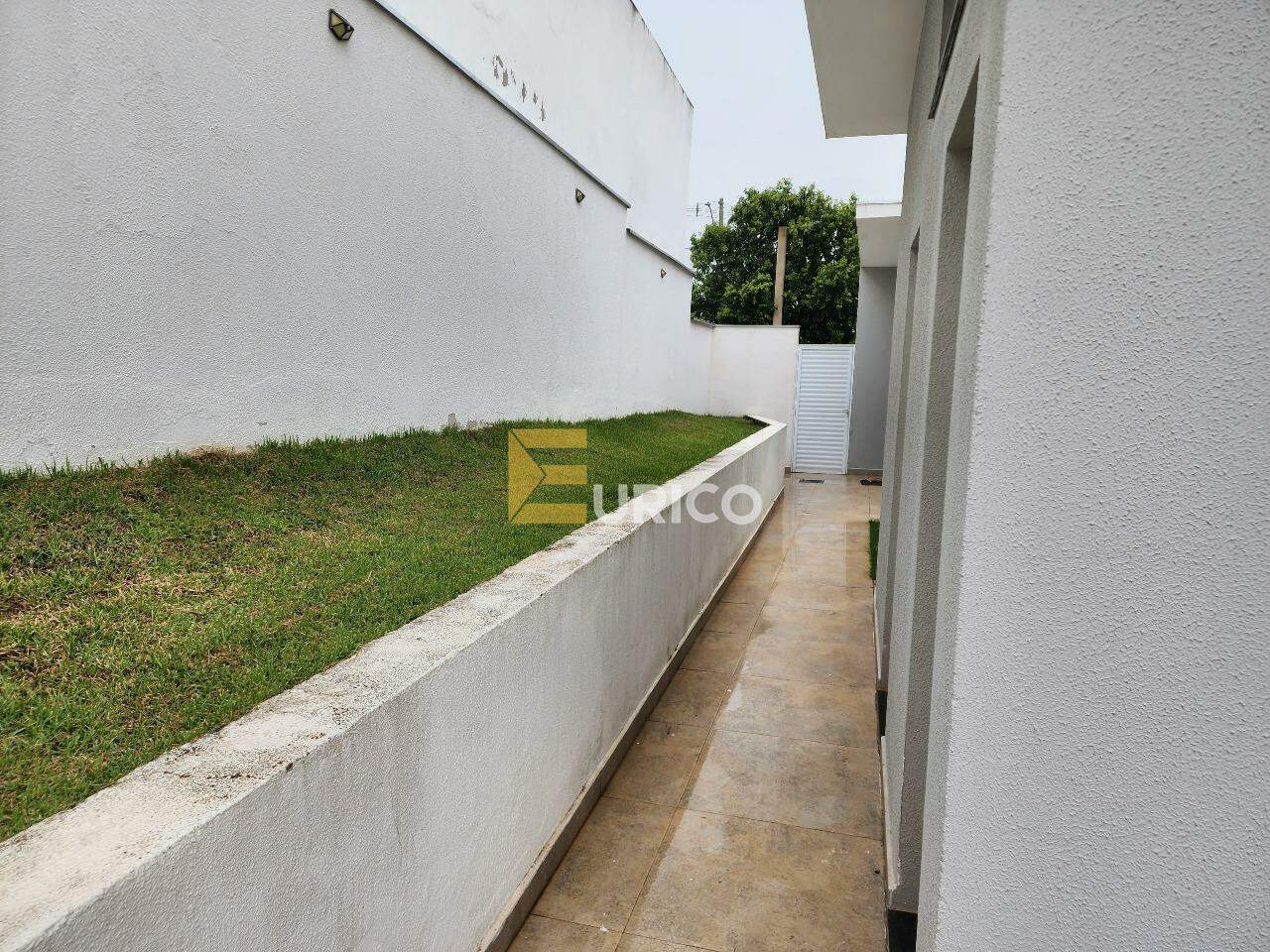 Casa em condomínio à venda no Parque Ecoresidencial Fazenda Jequitibá em Sorocaba/SP: 