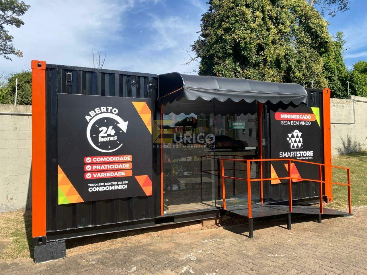 Apartamento à venda no Condomínio Edifício Vienna II em Vinhedo/SP: 