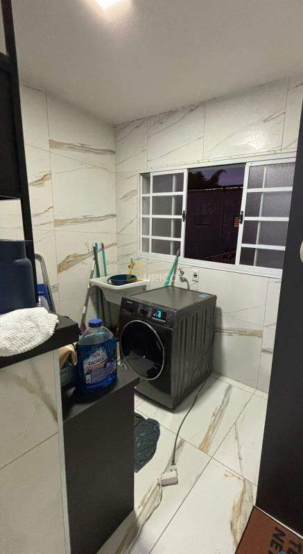 Cobertura à venda no Vila Planalto em Vinhedo/SP: 