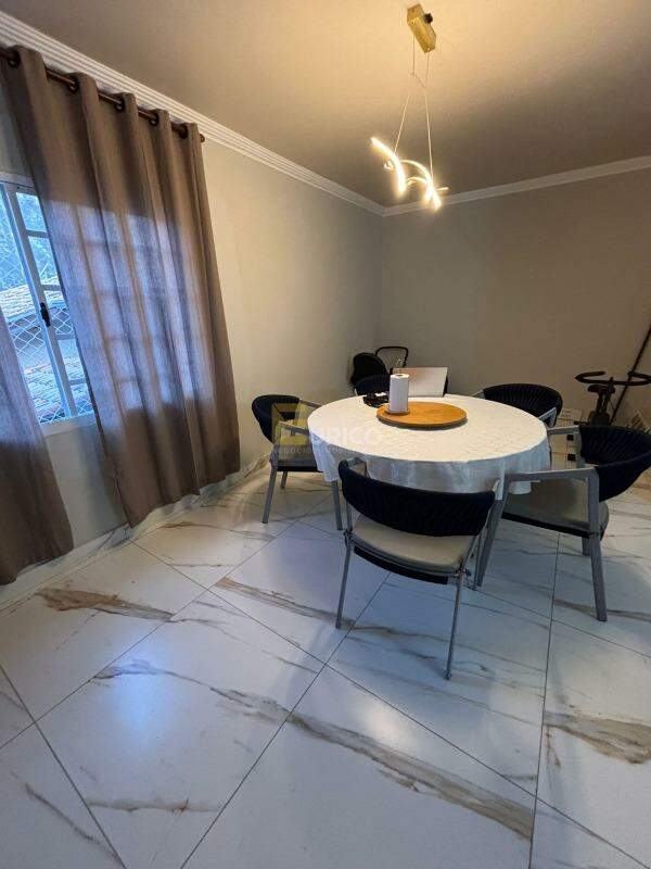 Cobertura à venda no Vila Planalto em Vinhedo/SP: 