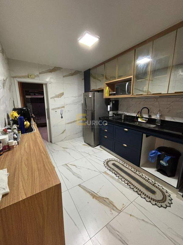 Cobertura à venda no Vila Planalto em Vinhedo/SP: 