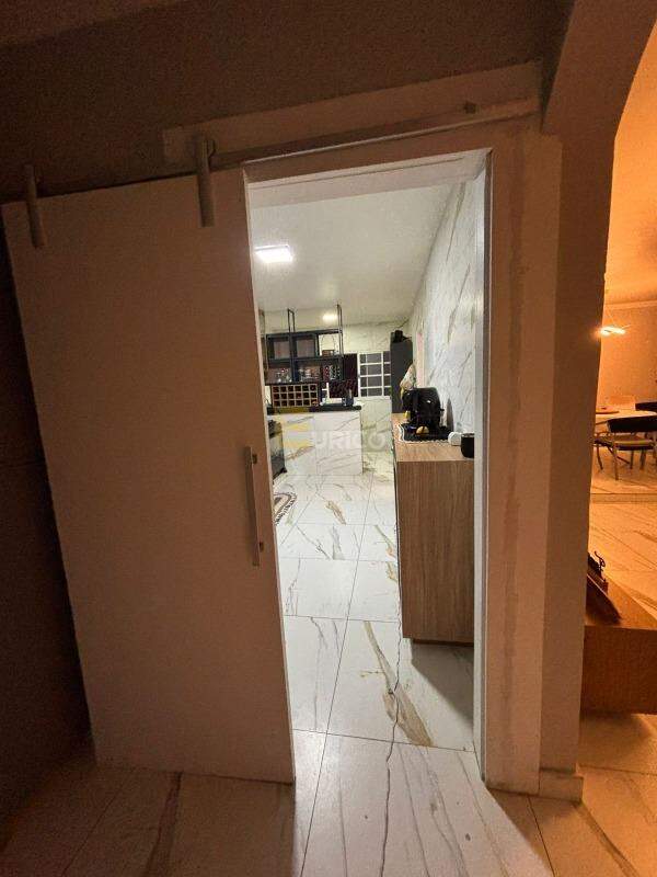 Cobertura à venda no Vila Planalto em Vinhedo/SP: 