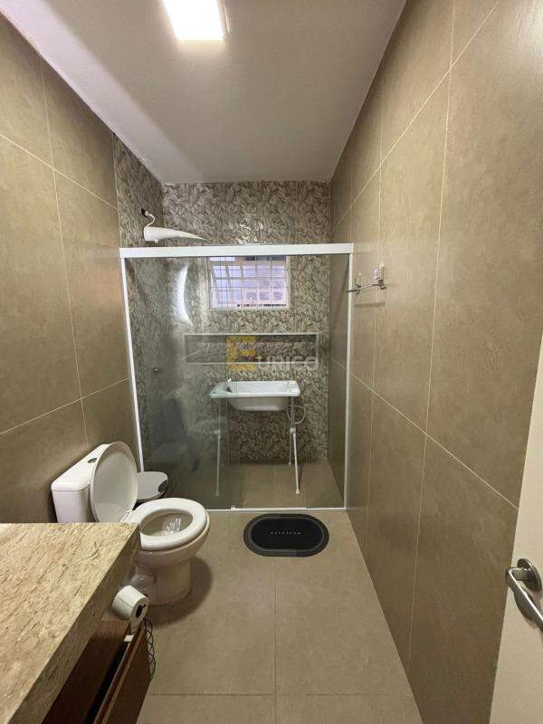 Cobertura à venda no Vila Planalto em Vinhedo/SP: 