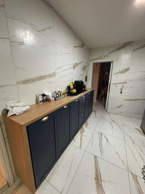Cobertura à venda no Vila Planalto em Vinhedo/SP: 