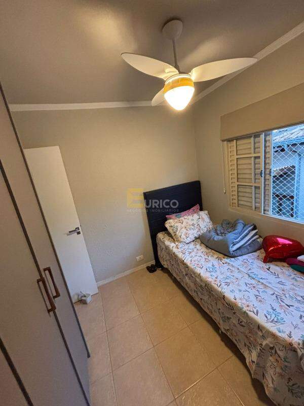 Cobertura à venda no Vila Planalto em Vinhedo/SP: 