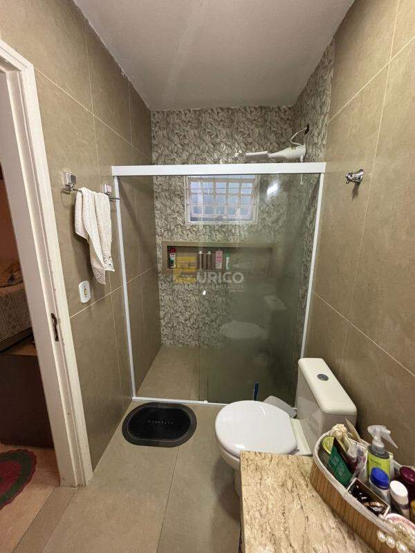 Cobertura à venda no Vila Planalto em Vinhedo/SP: 