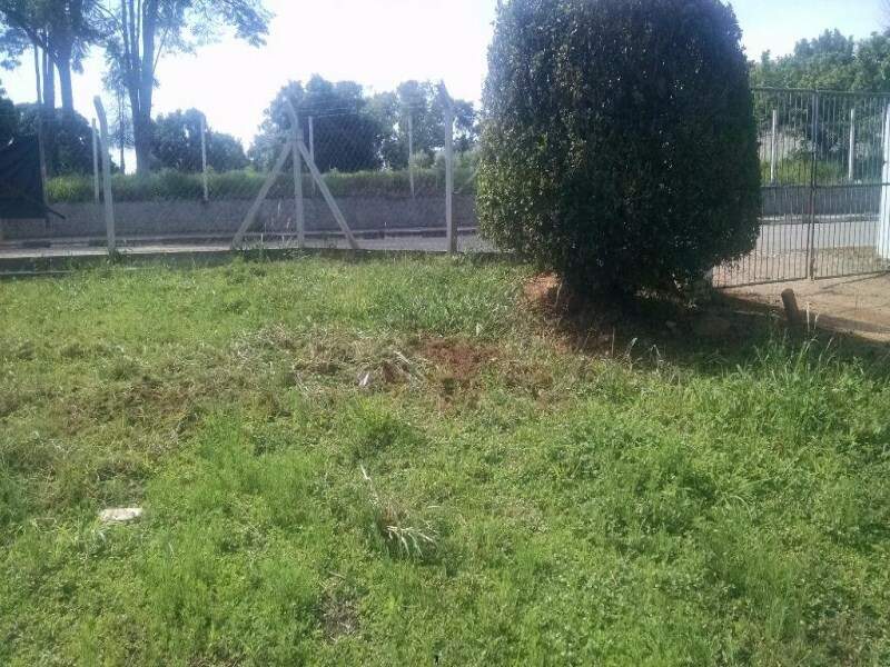 Terreno à venda no Chácara Fim de Semana em Vinhedo/SP: 