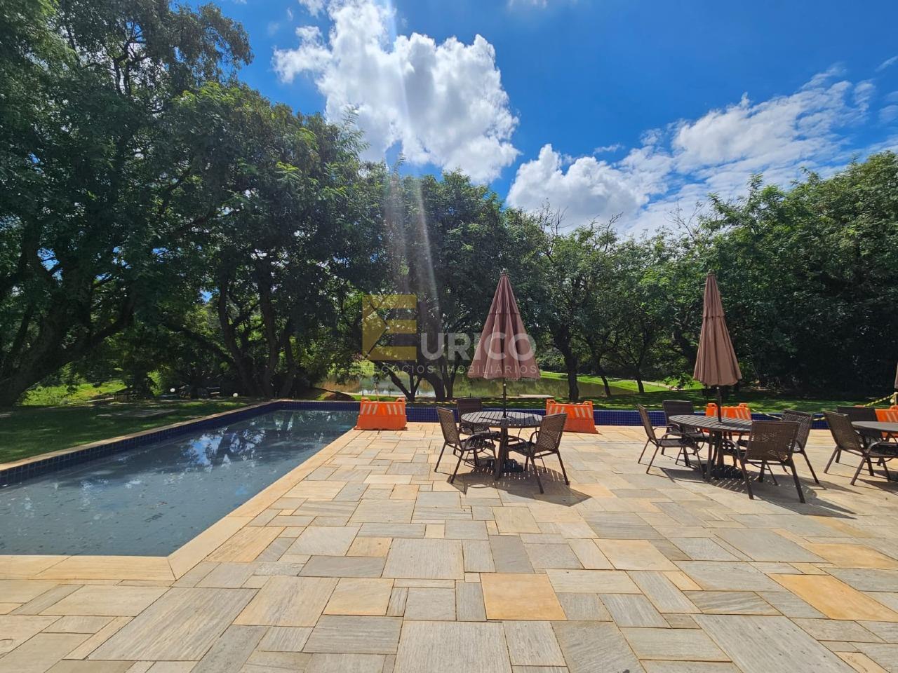 Terreno em Condomínio à venda no Condomínio Arboretum em Vinhedo/SP: 