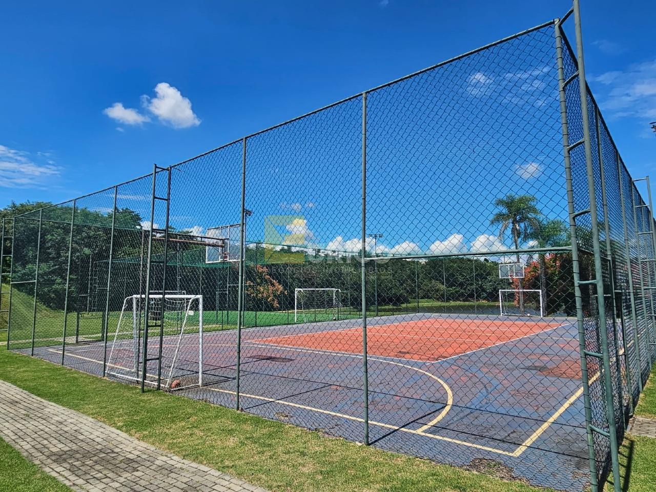 Terreno em Condomínio à venda no Condomínio Arboretum em Vinhedo/SP: 