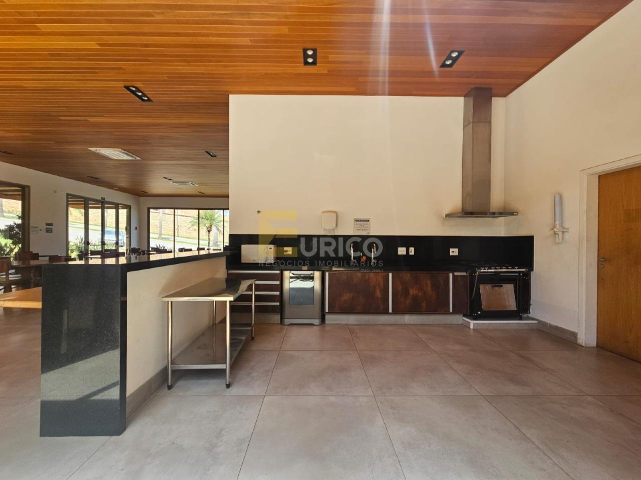 Terreno em Condomínio à venda no Condomínio Arboretum em Vinhedo/SP: 