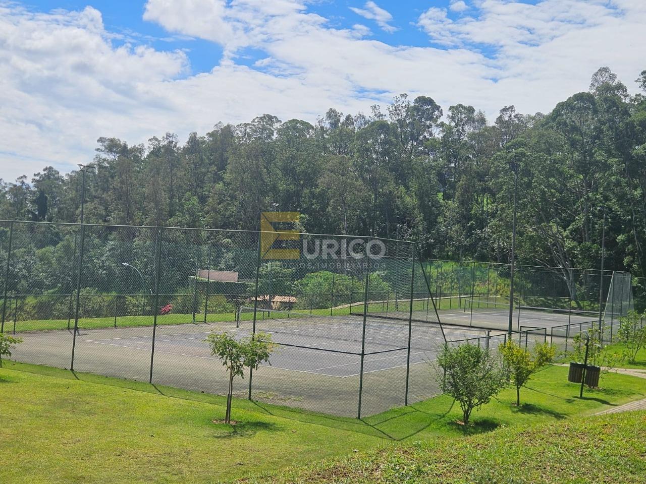 Terreno em Condomínio à venda no Condomínio Arboretum em Vinhedo/SP: 