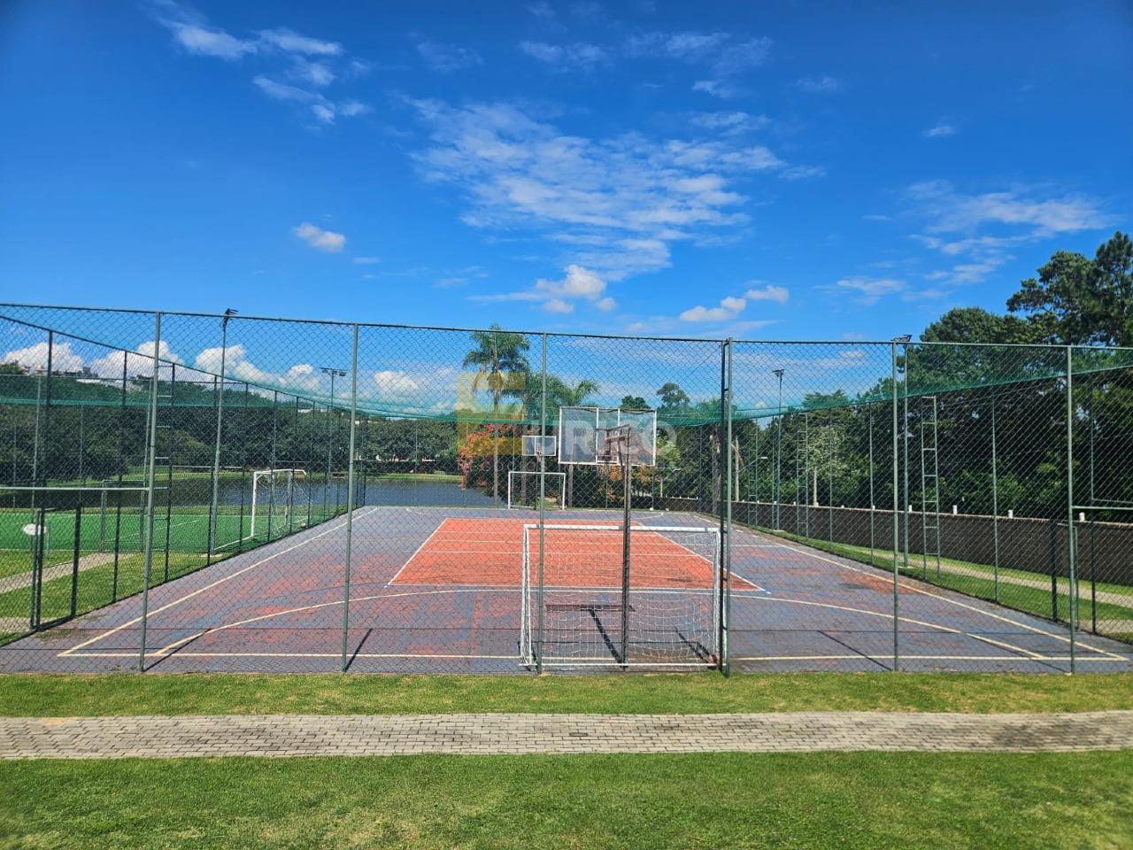 Terreno em Condomínio à venda no Condomínio Arboretum em Vinhedo/SP: 