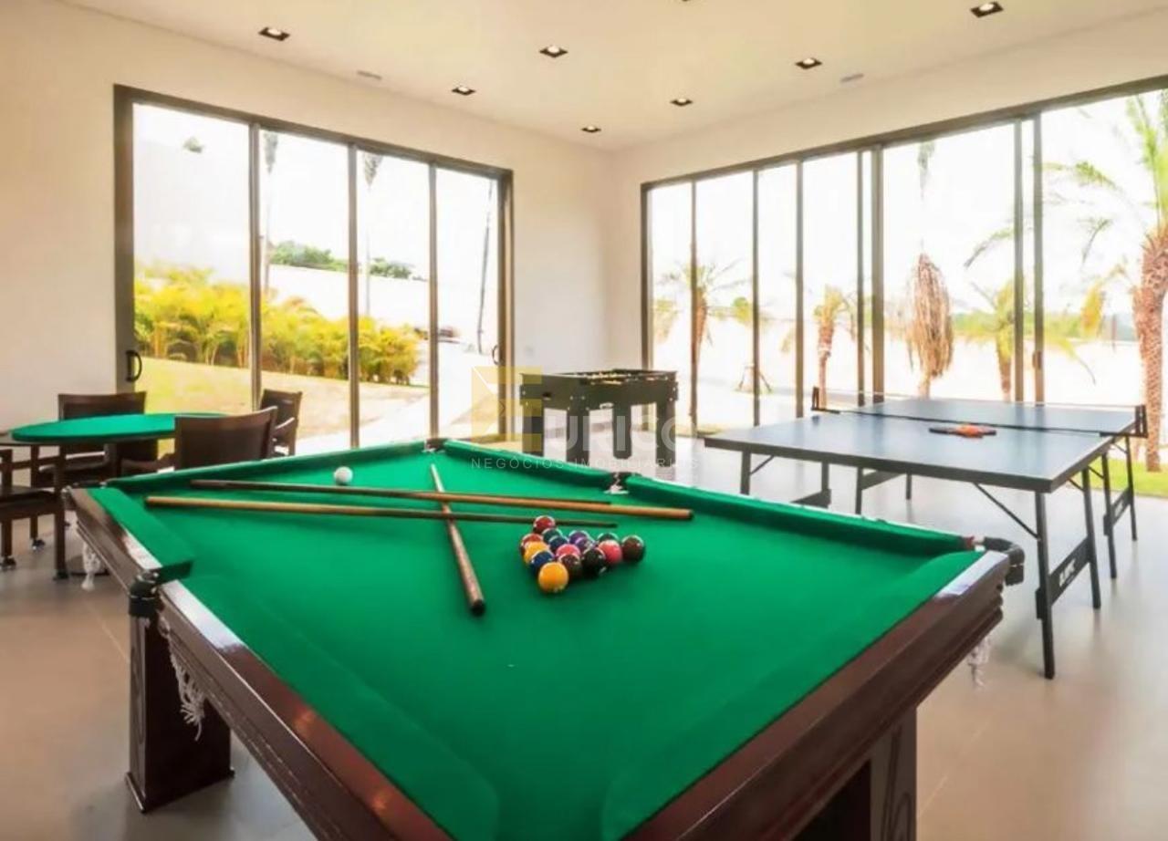 Terreno em Condomínio à venda no Condomínio Arboretum em Vinhedo/SP: 