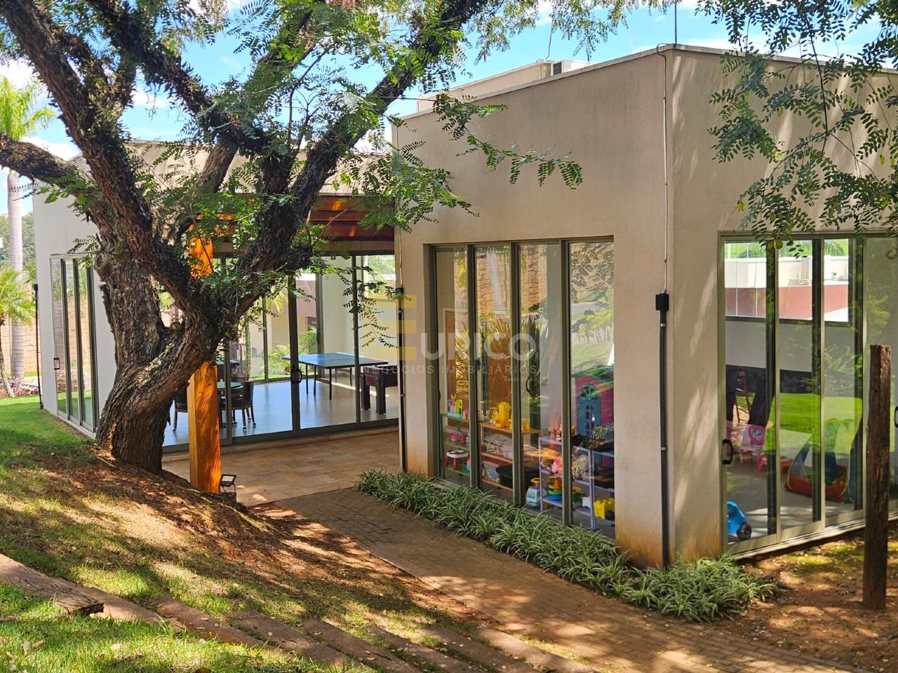 Terreno em Condomínio à venda no Condomínio Arboretum em Vinhedo/SP: 