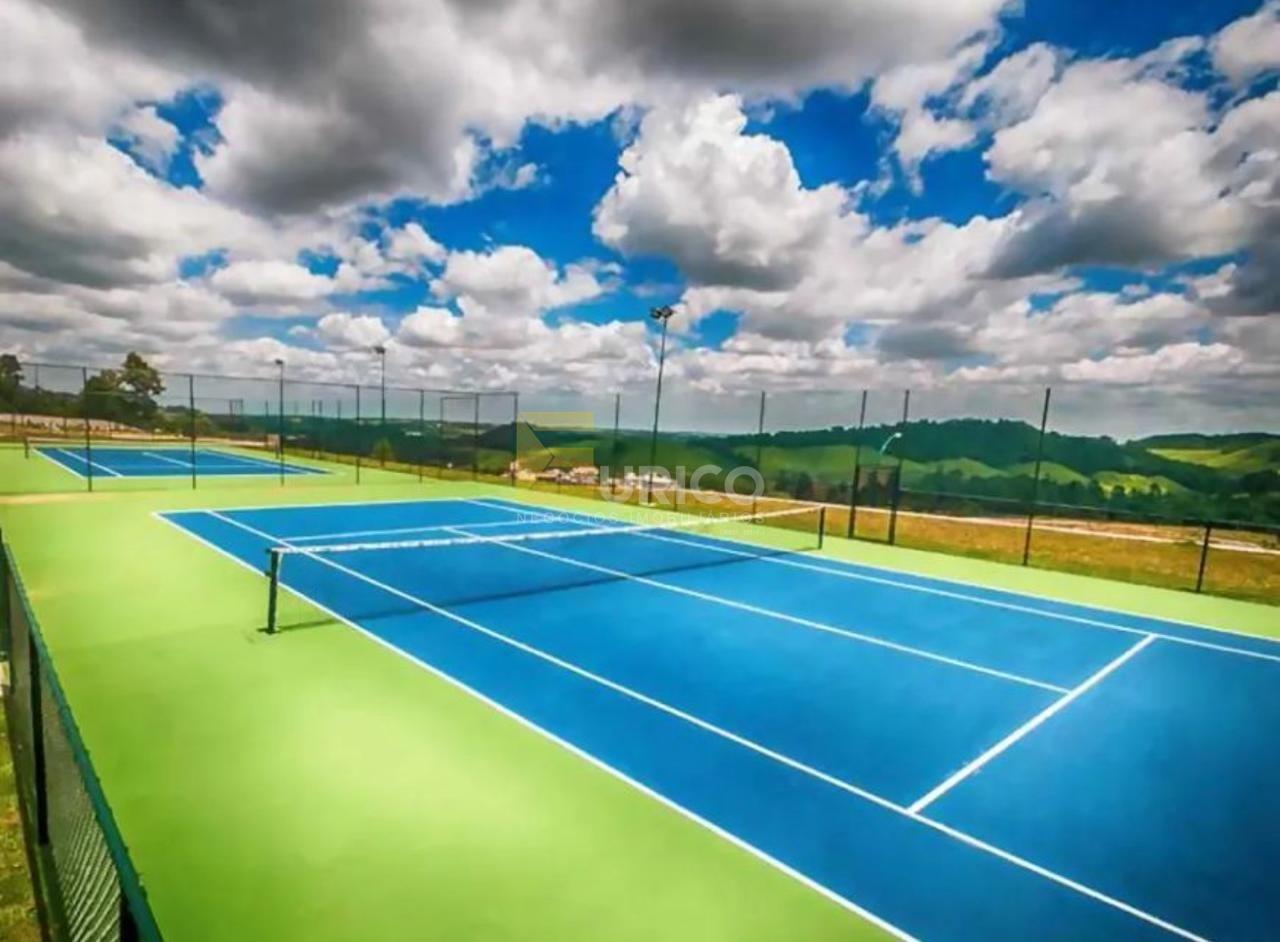 Terreno em Condomínio à venda no Condomínio Arboretum em Vinhedo/SP: 