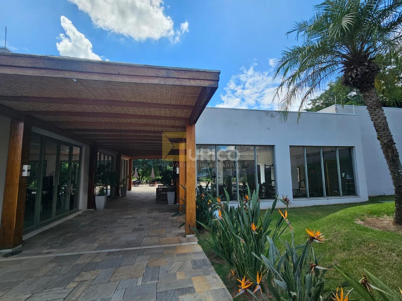 Terreno em Condomínio à venda no Condomínio Arboretum em Vinhedo/SP: 