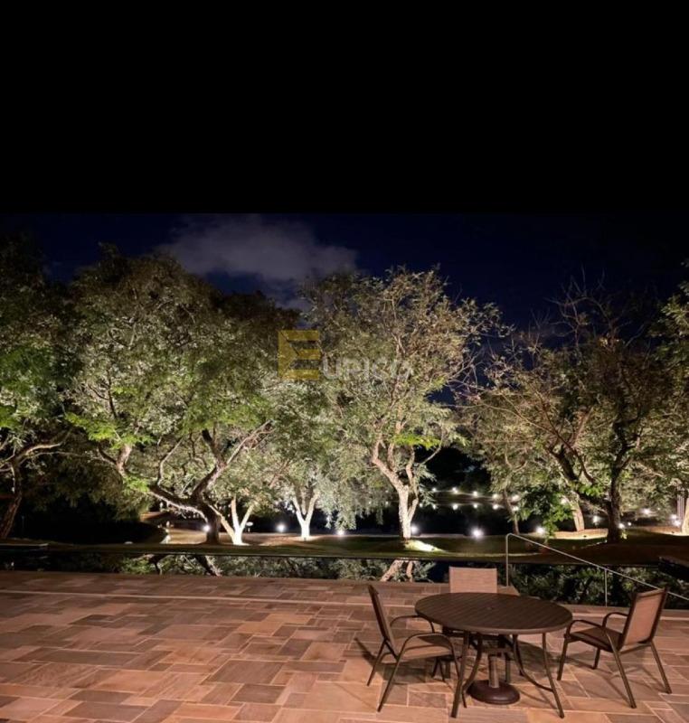 Terreno em Condomínio à venda no Condomínio Arboretum em Vinhedo/SP: 