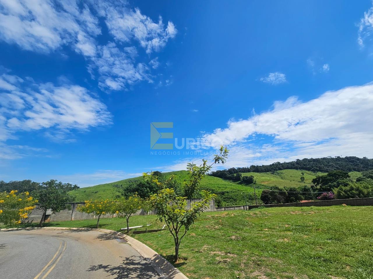 Terreno em Condomínio à venda no Condomínio Arboretum em Vinhedo/SP: 