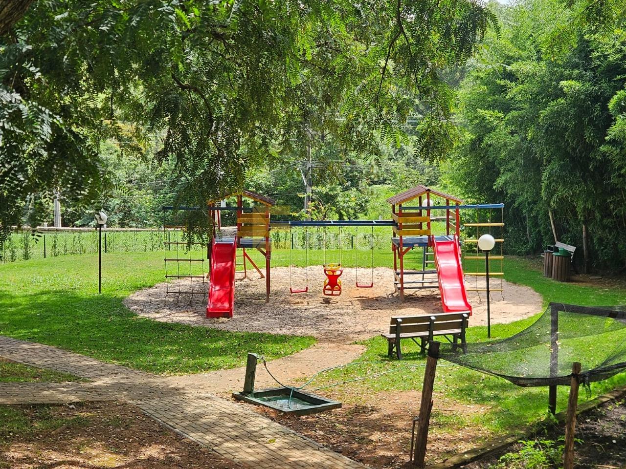 Terreno em Condomínio à venda no Condomínio Arboretum em Vinhedo/SP: 