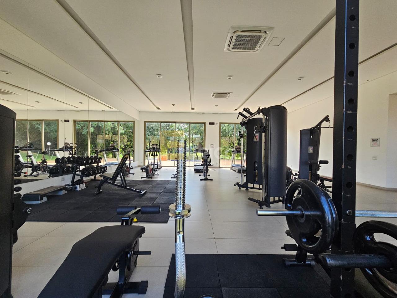 Terreno em Condomínio à venda no Condomínio Arboretum em Vinhedo/SP: 