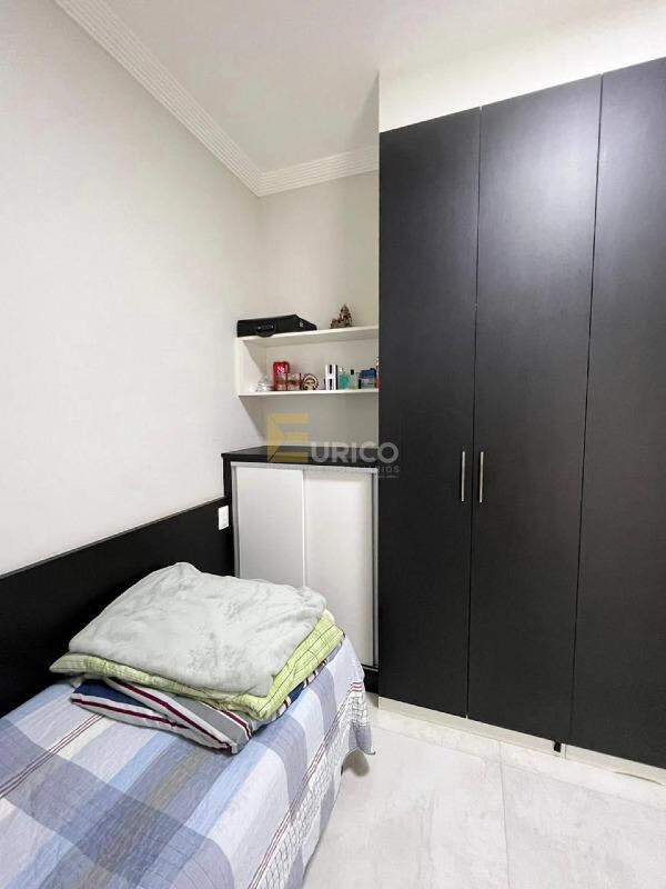 Casa em condomínio à venda no Condomínio Reserva da Mata em Jundiaí/SP: 