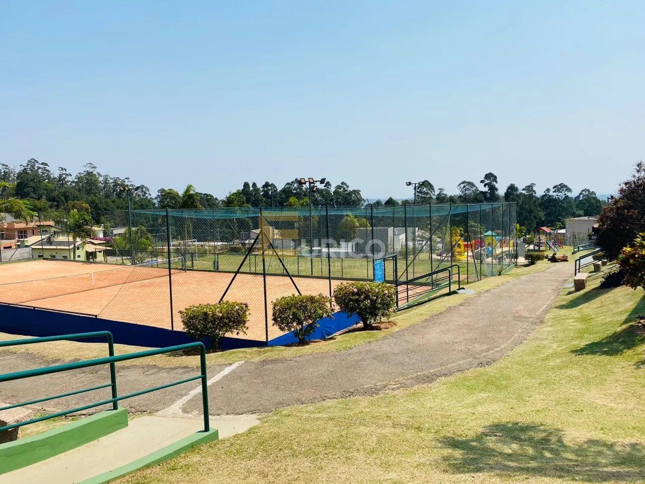 Casa em condomínio à venda no Condomínio Colinas de Inhandjara em Itupeva/SP: 