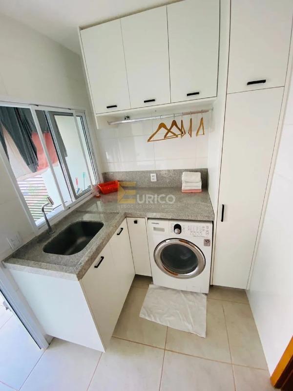 Casa em condomínio à venda no Condomínio Colinas de Inhandjara em Itupeva/SP: 