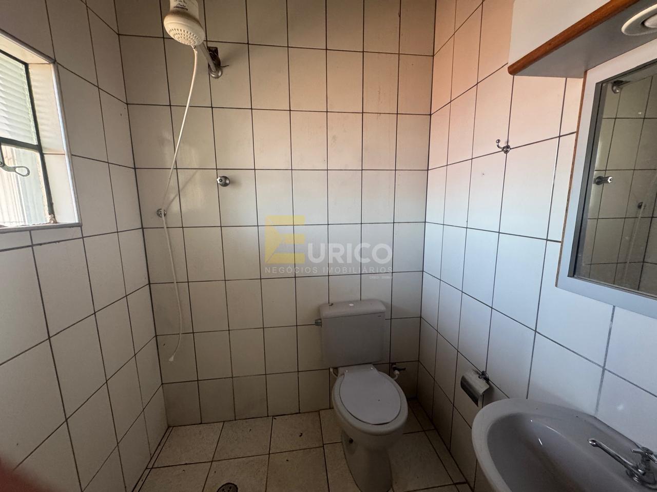 Casa à venda no JARDIM MONTE VERDE em Valinhos/SP: 