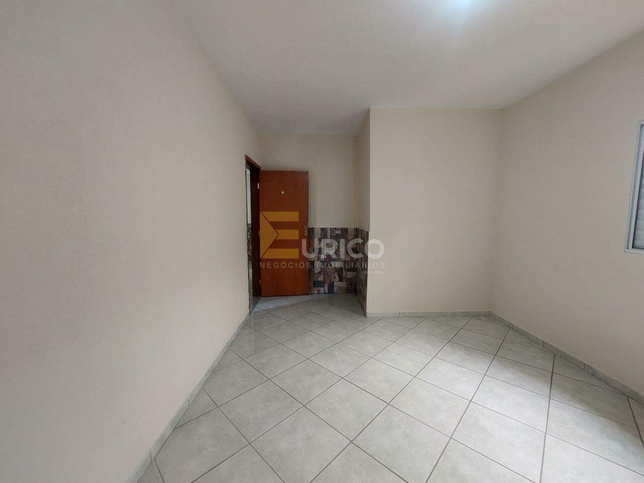 Casa para aluguel no Loteamento Residencial Água Nova em Valinhos/SP: 