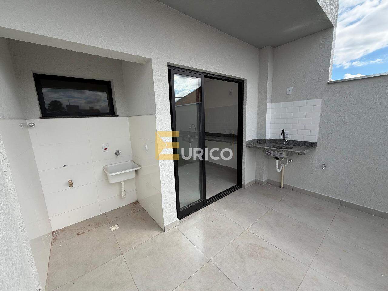 Casa à venda no Jardim Residencial Jardim em Sorocaba/SP: 