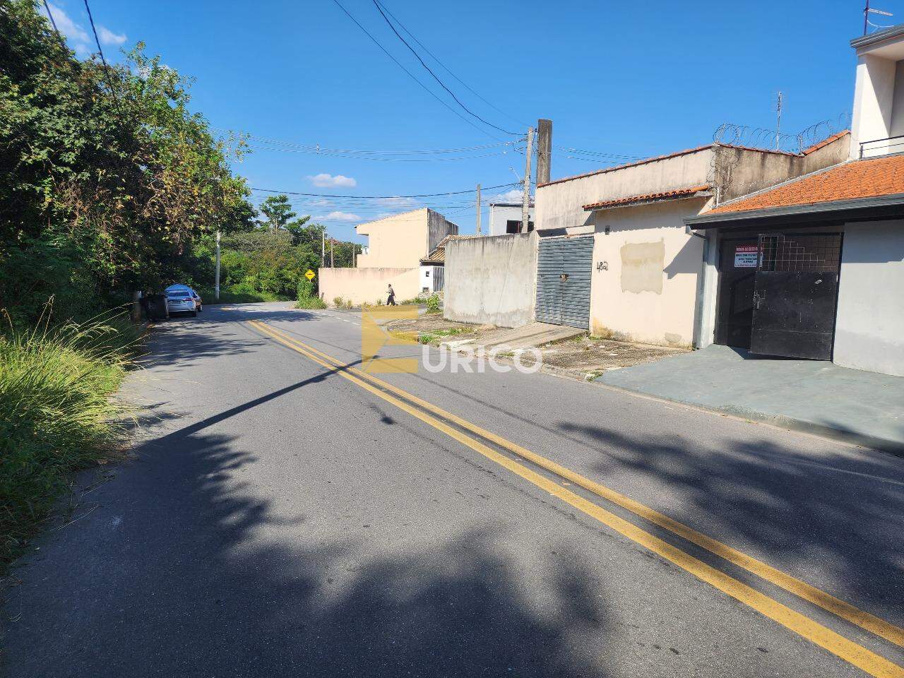 Casa à venda no Jardim Residencial Jardim em Sorocaba/SP: 