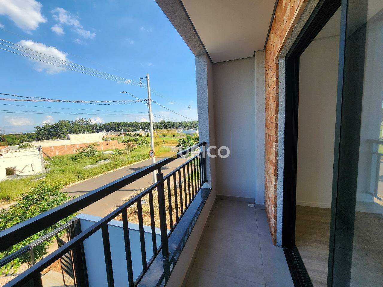 Casa à venda no Jardim Residencial Jardim em Sorocaba/SP: 