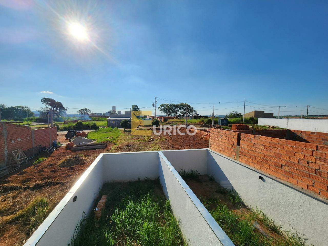 Casa à venda no Jardim Residencial Jardim em Sorocaba/SP: 