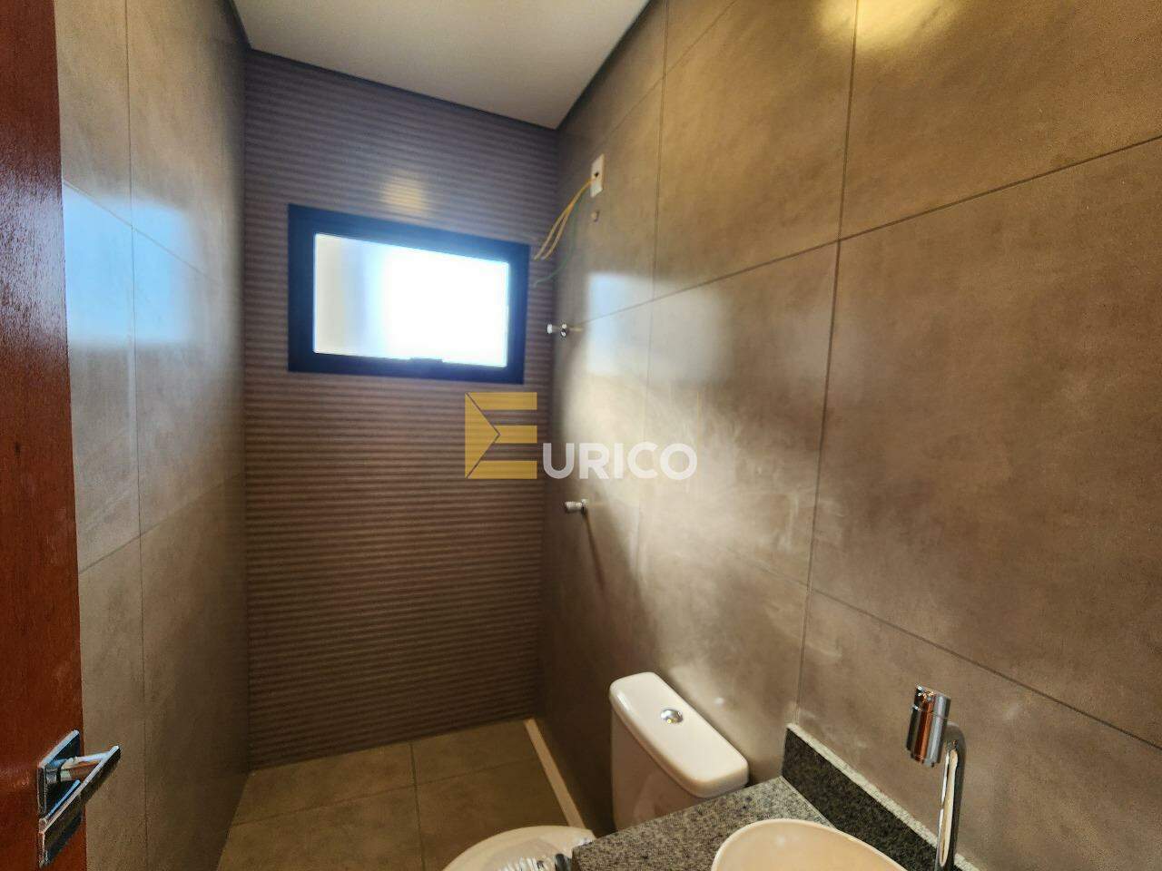 Casa à venda no Jardim Residencial Jardim em Sorocaba/SP: 