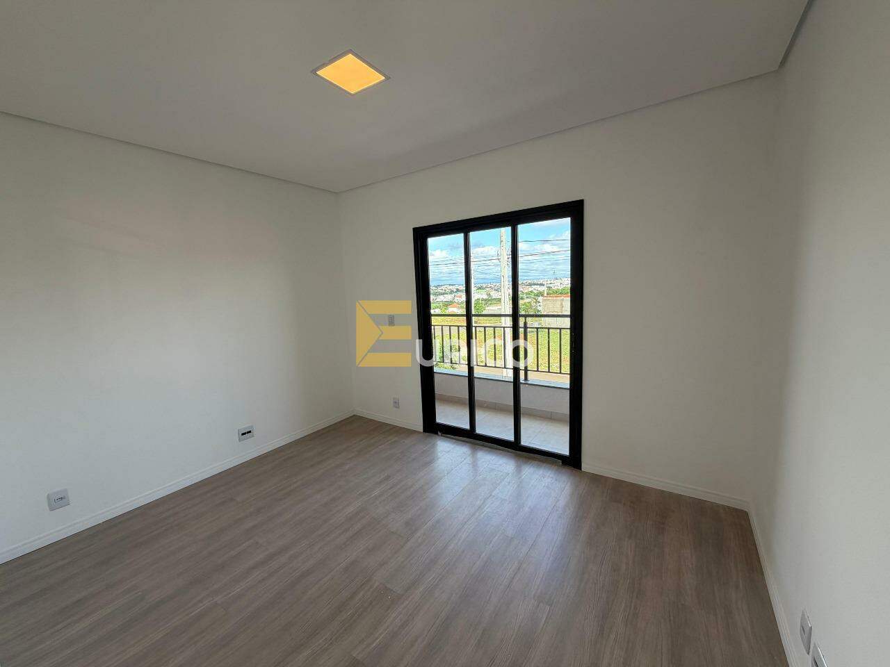 Casa à venda no Jardim Residencial Jardim em Sorocaba/SP: 