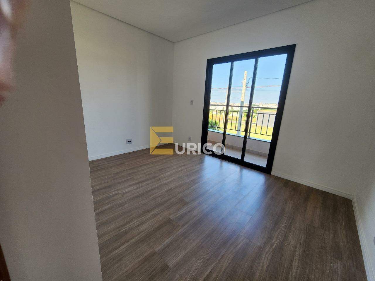 Casa à venda no Jardim Residencial Jardim em Sorocaba/SP: 