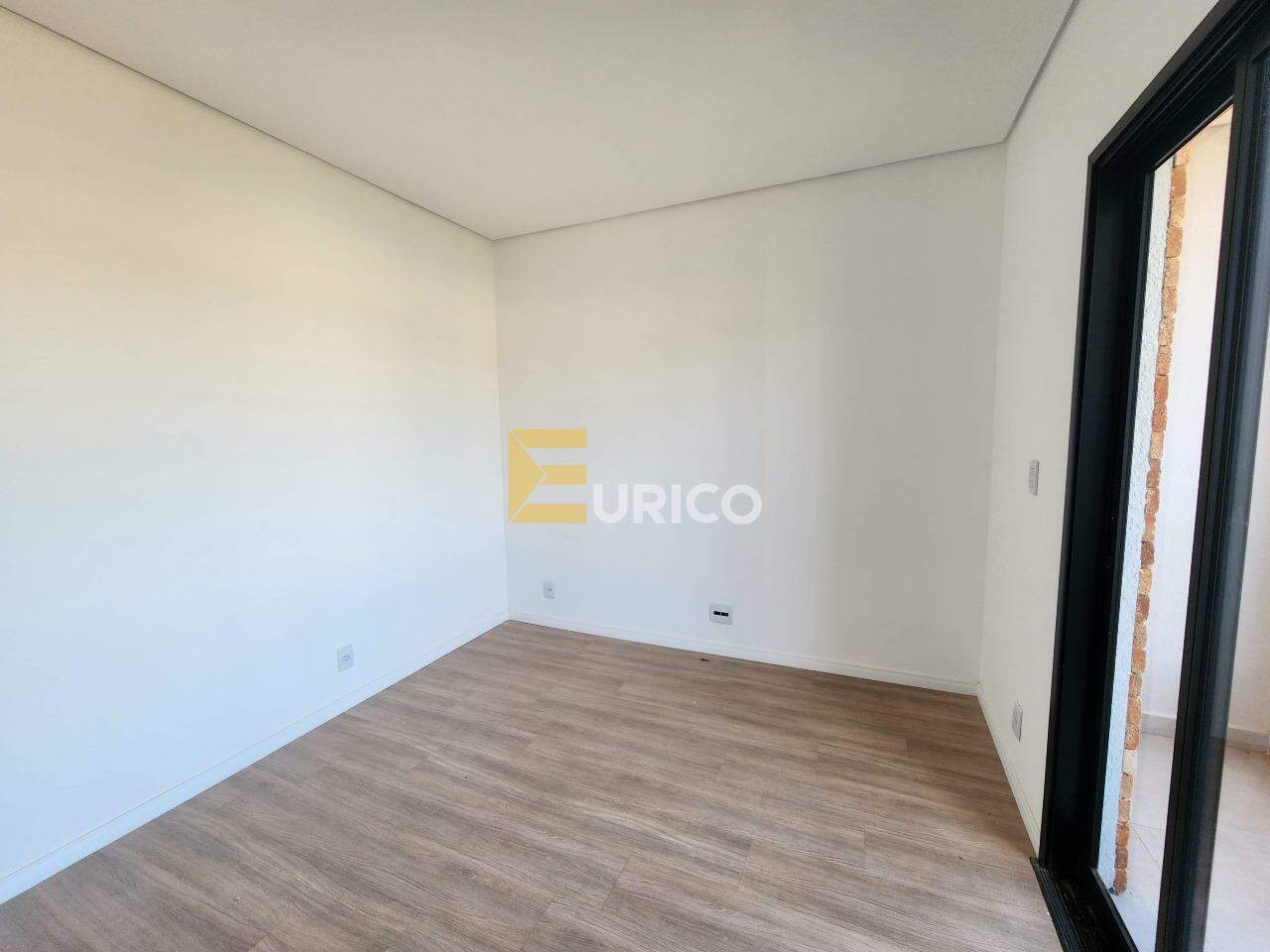 Casa à venda no Jardim Residencial Jardim em Sorocaba/SP: 