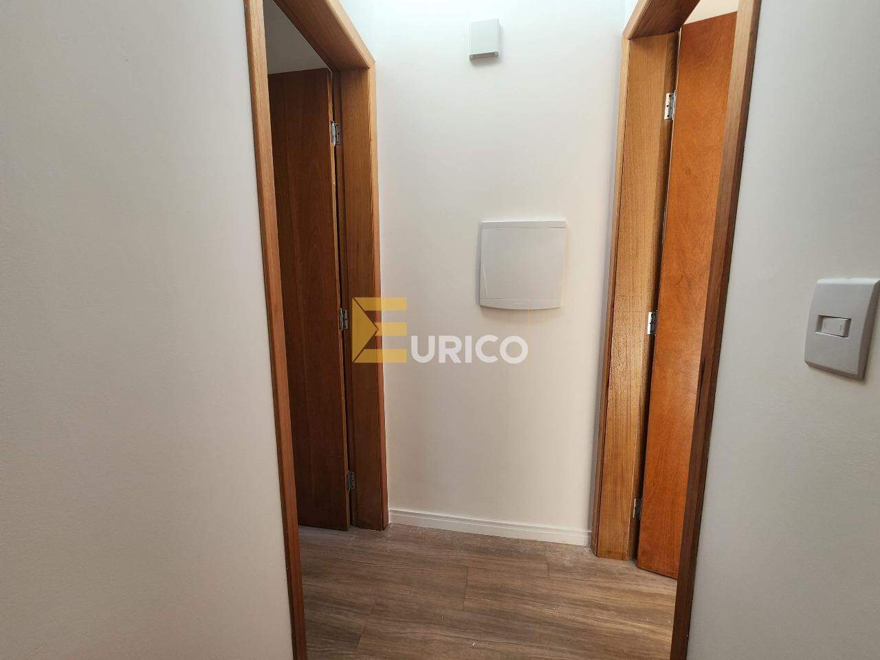 Casa à venda no Jardim Residencial Jardim em Sorocaba/SP: 