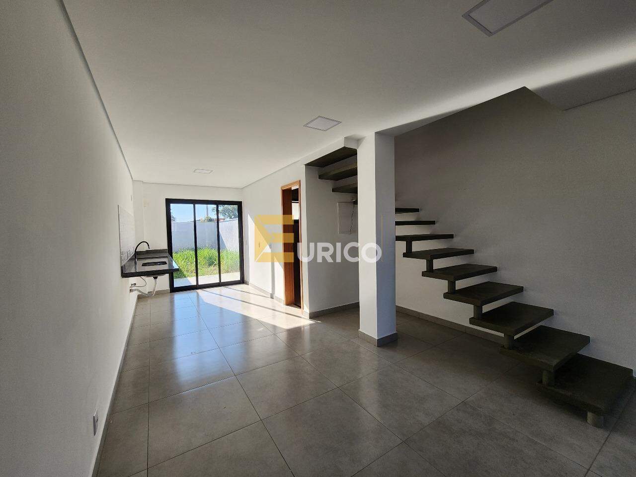 Casa à venda no Jardim Residencial Jardim em Sorocaba/SP: 