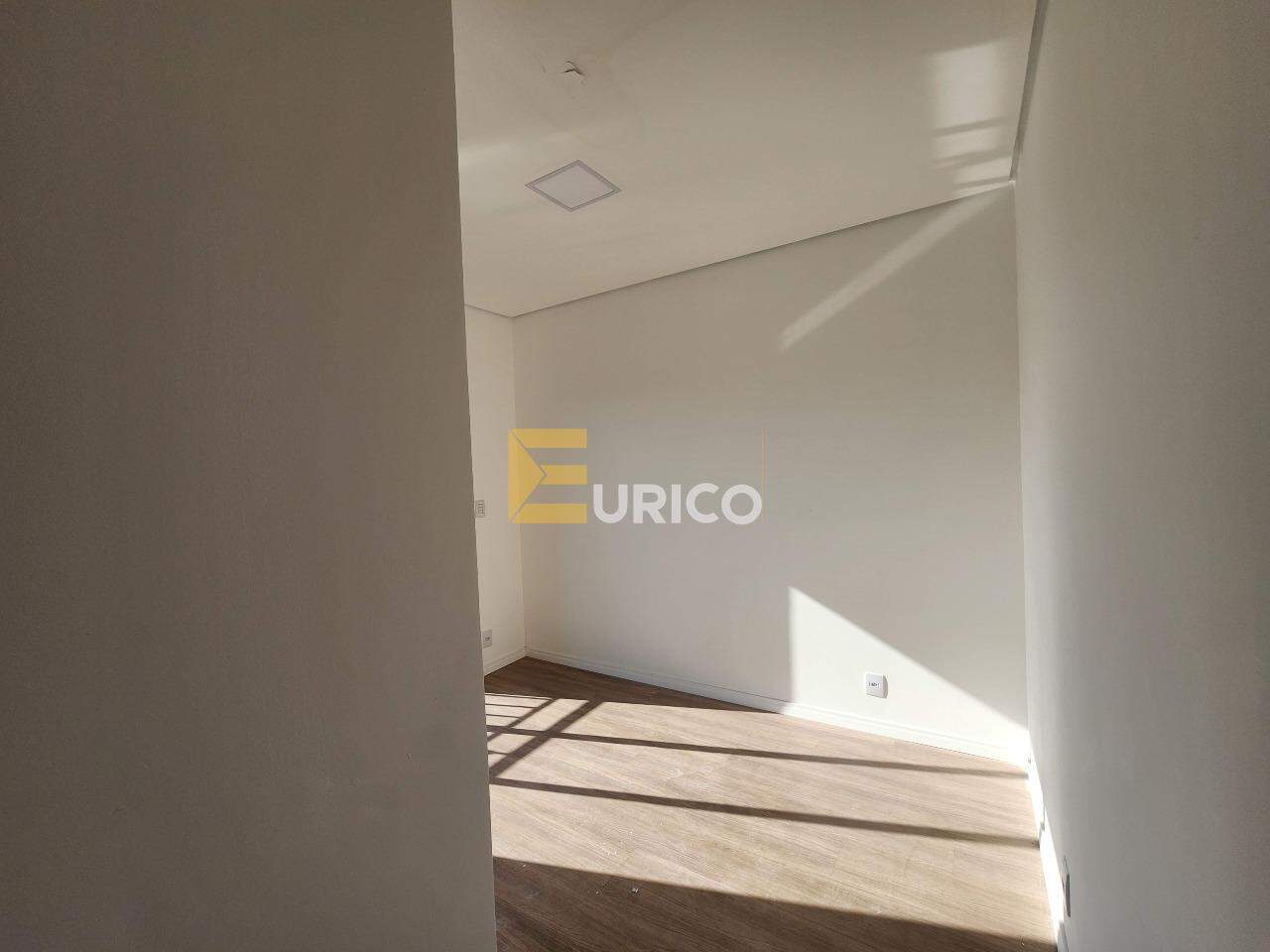 Casa à venda no Jardim Residencial Jardim em Sorocaba/SP: 