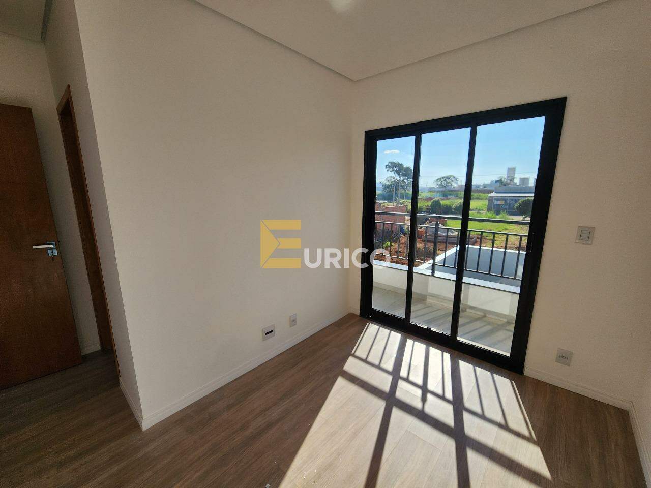 Casa à venda no Jardim Residencial Jardim em Sorocaba/SP: 