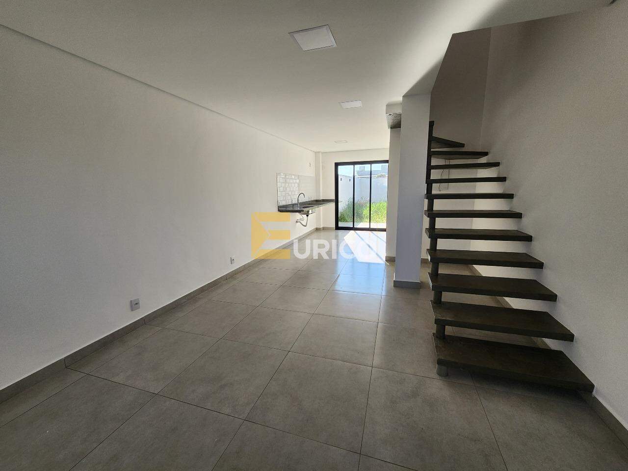 Casa à venda no Jardim Residencial Jardim em Sorocaba/SP: 