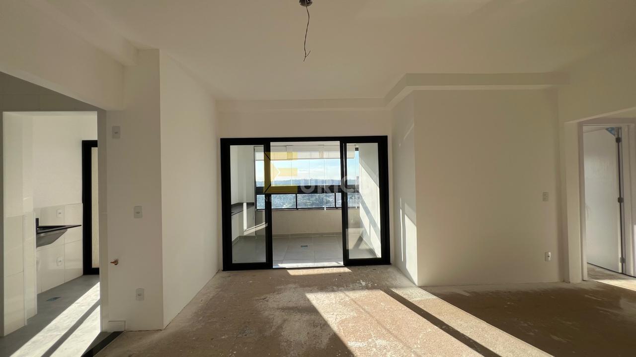 Apartamento à venda no Condomínio Edifício Lux Residence em Valinhos/SP: 