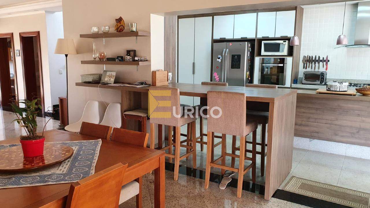 Casa em condomínio para aluguel no Joapiranga em Valinhos/SP: 