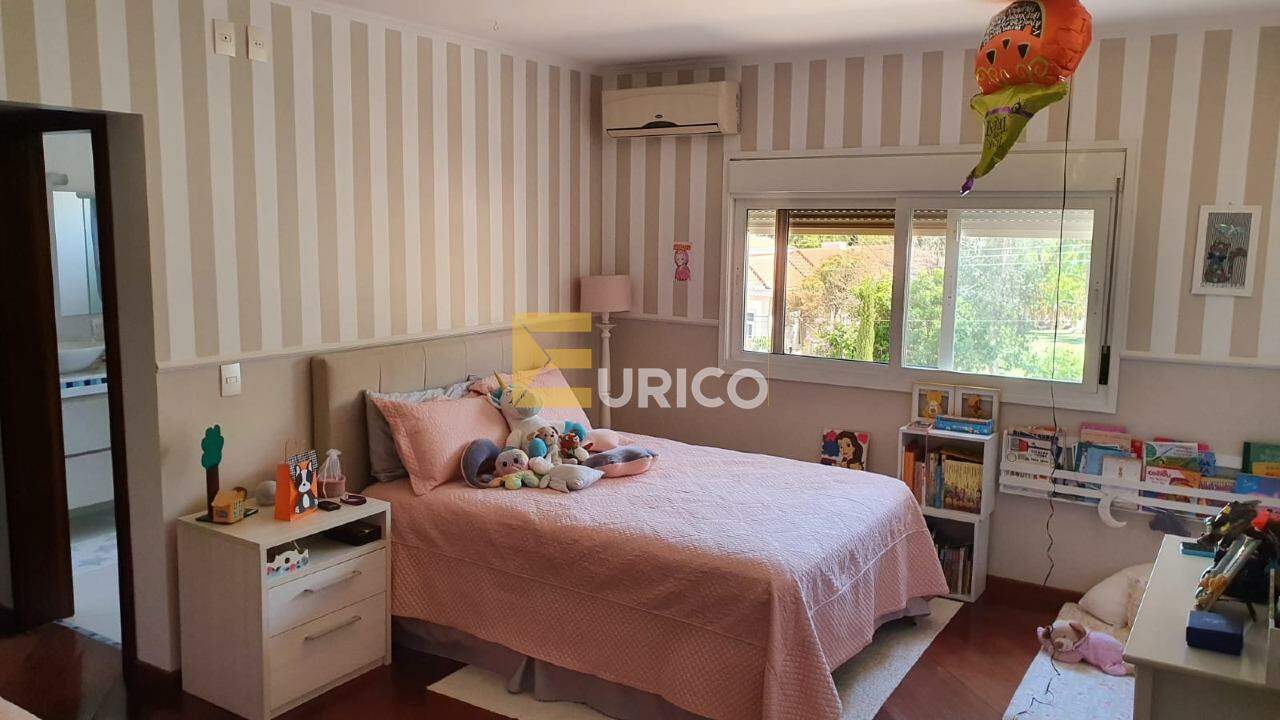 Casa em condomínio para aluguel no Joapiranga em Valinhos/SP: 